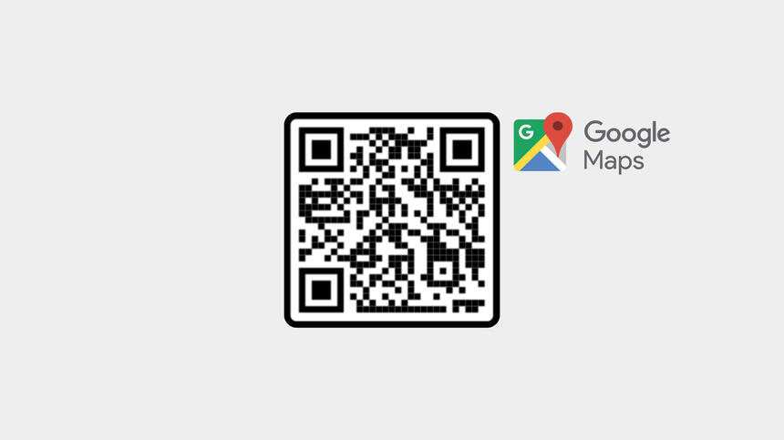 Scan for Location